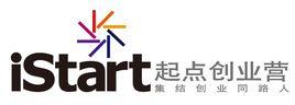 起點創業營 起點創業營