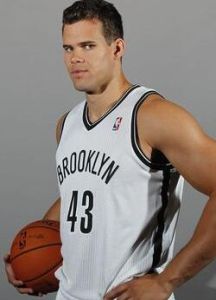 克里斯·哈弗里斯 克里斯·哈弗里斯