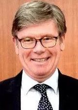 尼古拉斯·羅伯特·萊蒙