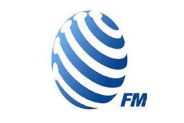 上海復旦微電子股份有限公司 上海復旦微電子股份有限公司