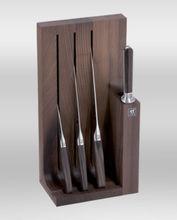 雙立人TWIN&reg; 1731刀具