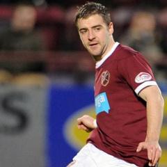 約翰·羅賓遜[足球運動員]