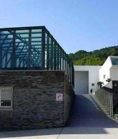 蘇州大學圖書館