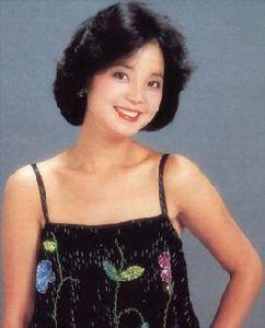 時光不再來 時光不再來