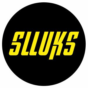 Slluks Slluks