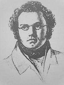 1976年4月18日 1976年4月18日