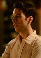 黑色孤兒第一季