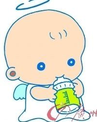 奶粉伴侶 奶粉伴侶