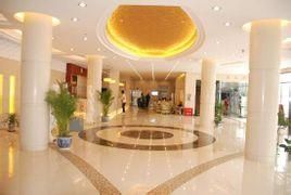 北京京西酒店 北京京西酒店