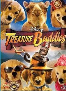 護寶狗狗 護寶狗狗