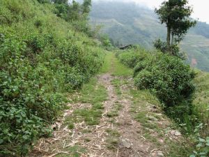 和尚寺村 和尚寺村