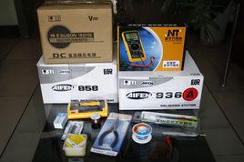 手機維修工具 手機維修工具