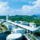 北京大學國際法學院