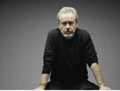 導演雷德利&middot;斯科特