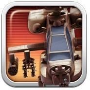 天空之戰 天空之戰