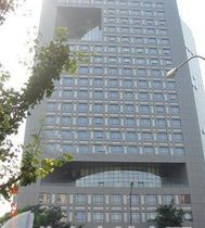 北京創業大廈 北京創業大廈