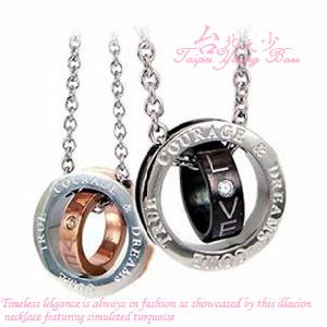 白鋼製品 白鋼製品