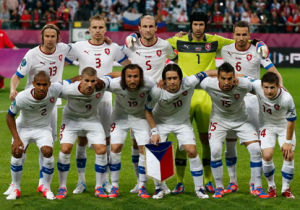 拉耶托拉爾 拉耶托拉爾