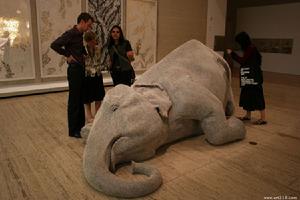 （圖）亞太三年展