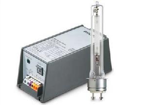 飛利浦電器+cosmo光源