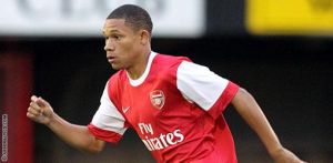 威靈頓·布里托·達席爾瓦 威靈頓·布里托·達席爾瓦