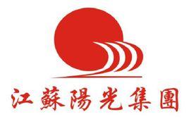 陽光集團 陽光集團