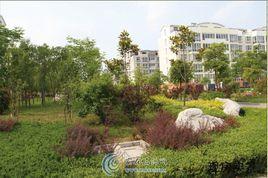 凱泰養生莊園 凱泰養生莊園