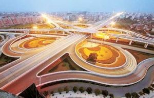 內向型經濟 內向型經濟