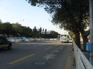 京基金融中心公寓 京基金融中心公寓