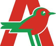 歐尚（中國）投資有限公司