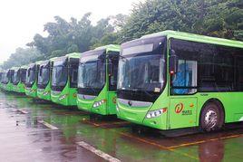 三明公交52路 三明公交52路