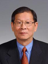 廖輝[全國政協副主席]