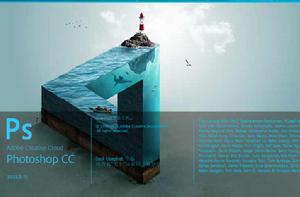 ADOBE PHOTOSHOP ADOBE PHOTOSHOP