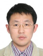 劉曉晶[上海交通大學副教授]