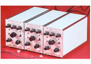 （圖）壓電式地震計