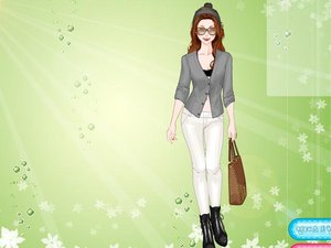 瑞麗女性遊戲 瑞麗女性遊戲