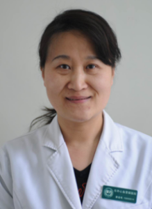 康連鳴 主任醫師