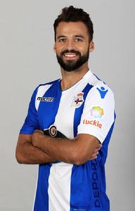 布魯諾·加馬 布魯諾·加馬