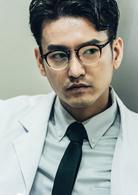 謎蹤[2017年呂樂執導電影《謎蹤》]