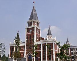 初期基督教建築 初期基督教建築