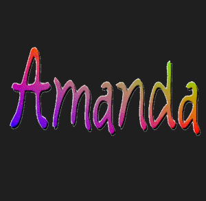 Amanda[備份軟體]