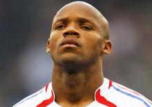 讓&middot;阿蘭&middot;布姆松