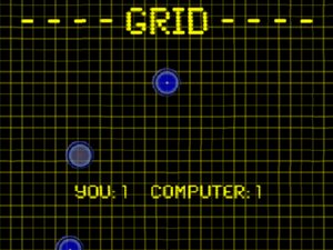 磁力球碰撞 磁力球碰撞