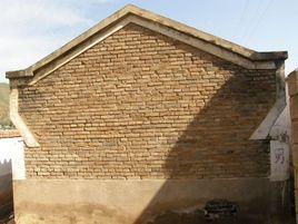 排營街自然村 排營街自然村