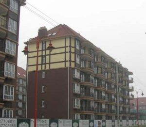 上泰紳苑 上泰紳苑