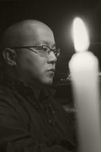 Rock and Roll[音樂類型]