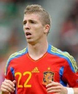 蓋茲卡·塞薩爾 蓋茲卡·塞薩爾