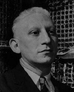 艾倫·佩利 艾倫·佩利