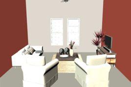 電話不見了 電話不見了