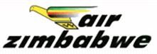 辛巴威航空